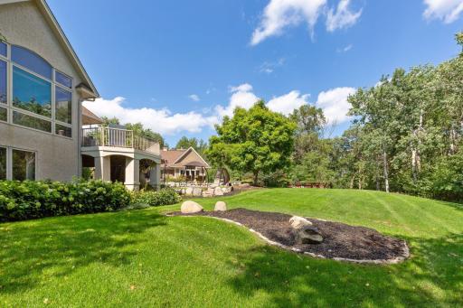 9690 Towering Oaks Curve, Prior Lake, MN 55372