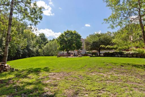 9690 Towering Oaks Curve, Prior Lake, MN 55372