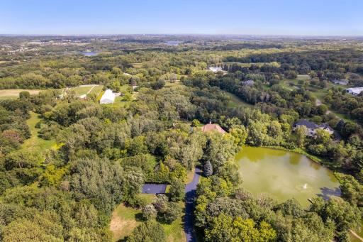 9690 Towering Oaks Curve, Prior Lake, MN 55372