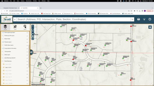 Screenshot 2023-03-08 at 7.34.48 AM (2).png
