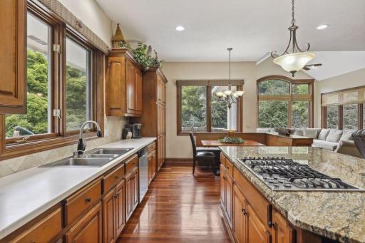 9690 Towering Oaks Curve, Prior Lake, MN 55372