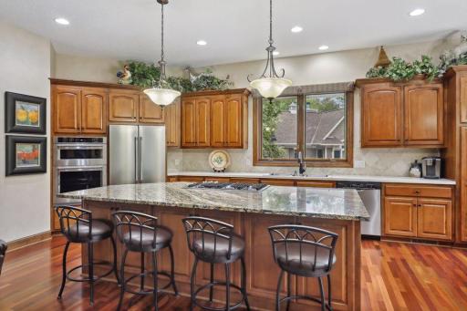 9690 Towering Oaks Curve, Prior Lake, MN 55372