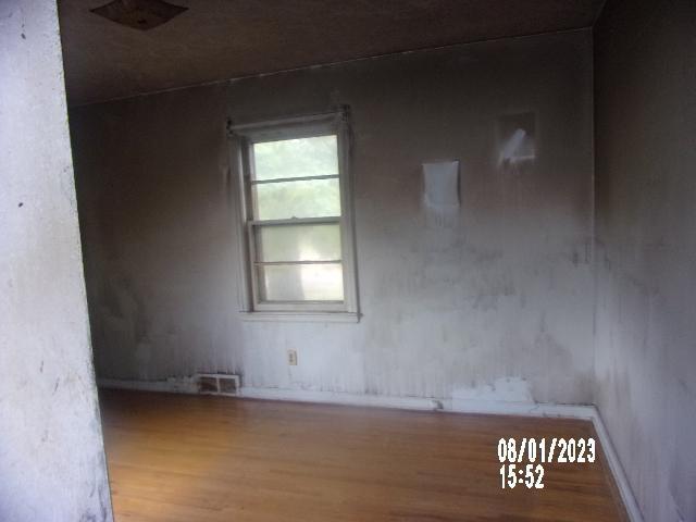 Bedroom.JPG