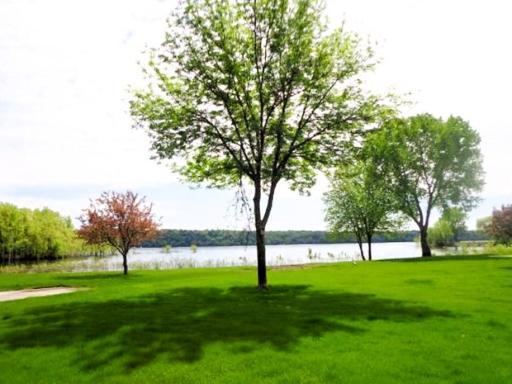 River View from 525 Mariner Dr