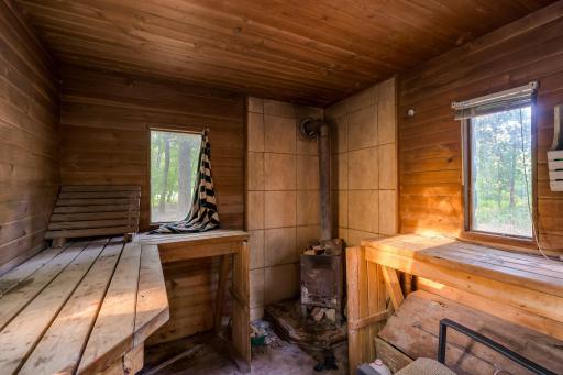 33832 Lake Pepin Road, Montgomery, MN 56069