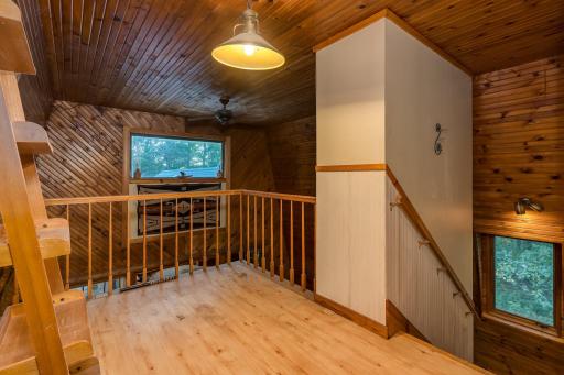 33832 Lake Pepin Road, Montgomery, MN 56069