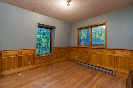 33832 Lake Pepin Road, Montgomery, MN 56069