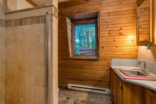 33832 Lake Pepin Road, Montgomery, MN 56069