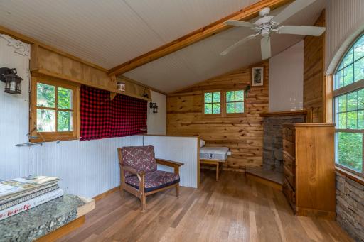 33832 Lake Pepin Road, Montgomery, MN 56069