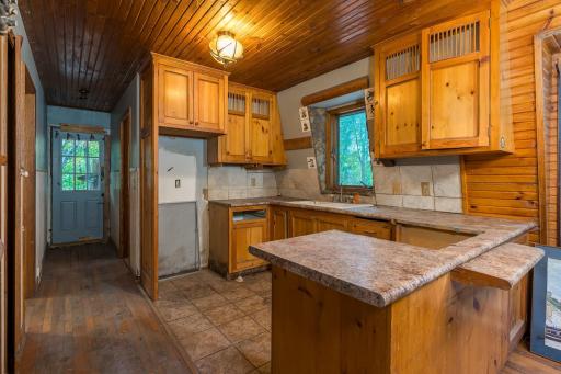 33832 Lake Pepin Road, Montgomery, MN 56069