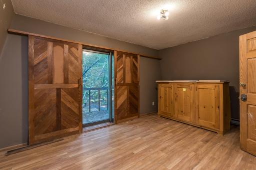 33832 Lake Pepin Road, Montgomery, MN 56069