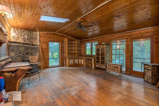 33832 Lake Pepin Road, Montgomery, MN 56069