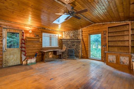33832 Lake Pepin Road, Montgomery, MN 56069