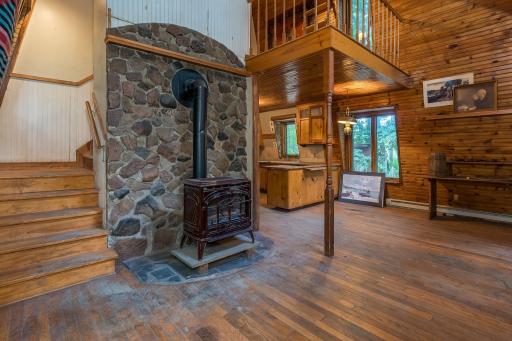 33832 Lake Pepin Road, Montgomery, MN 56069
