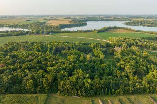 33832 Lake Pepin Road, Montgomery, MN 56069