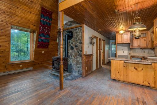 33832 Lake Pepin Road, Montgomery, MN 56069