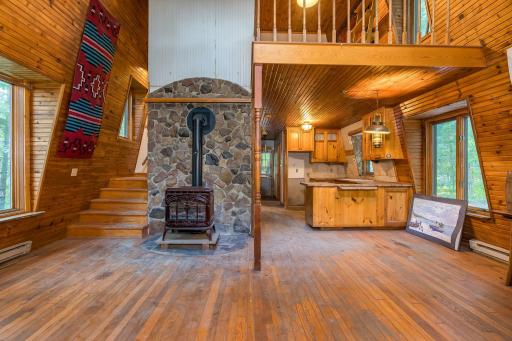 33832 Lake Pepin Road, Montgomery, MN 56069
