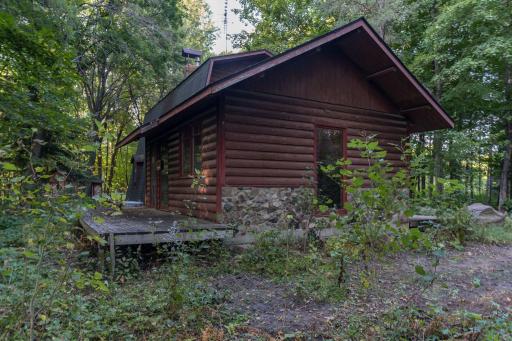 33832 Lake Pepin Road, Montgomery, MN 56069