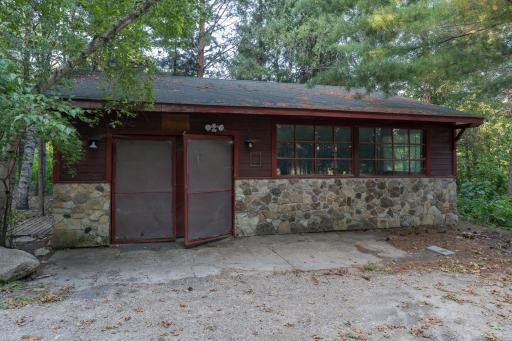 33832 Lake Pepin Road, Montgomery, MN 56069