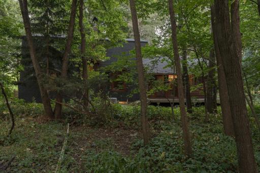 33832 Lake Pepin Road, Montgomery, MN 56069