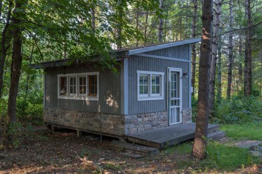 33832 Lake Pepin Road, Montgomery, MN 56069