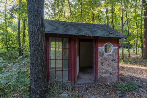 33832 Lake Pepin Road, Montgomery, MN 56069