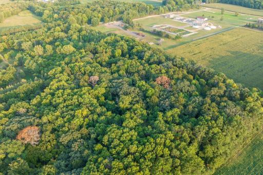 33832 Lake Pepin Road, Montgomery, MN 56069