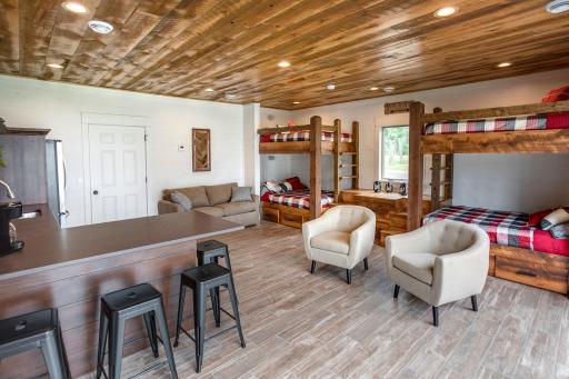 22255 Gull Lake Drive, Nisswa, MN 56468