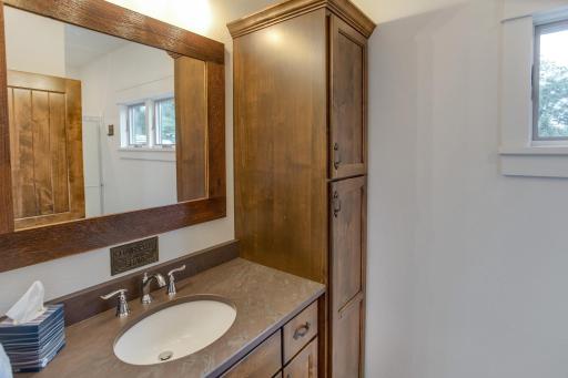 22255 Gull Lake Drive, Nisswa, MN 56468