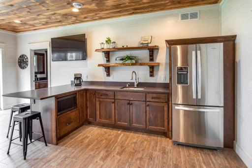 22255 Gull Lake Drive, Nisswa, MN 56468