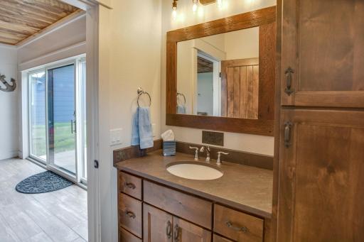 22255 Gull Lake Drive, Nisswa, MN 56468