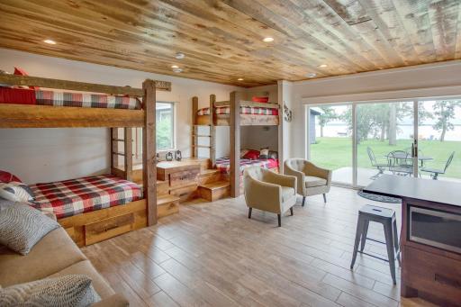 22255 Gull Lake Drive, Nisswa, MN 56468