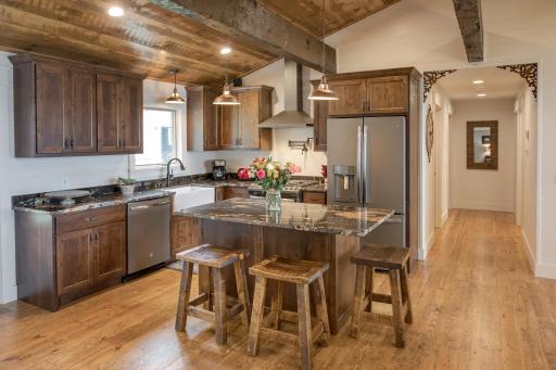 22255 Gull Lake Drive, Nisswa, MN 56468