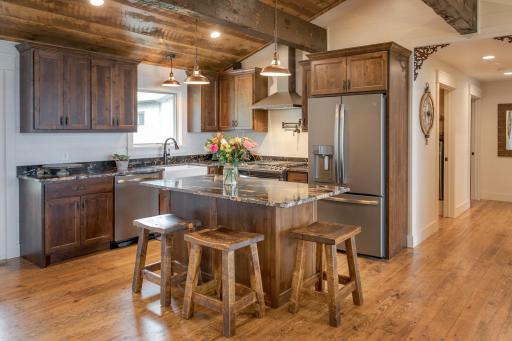 22255 Gull Lake Drive, Nisswa, MN 56468