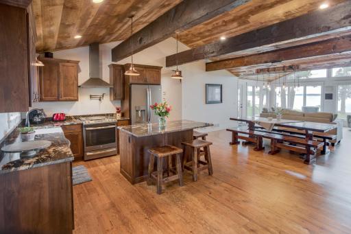 22255 Gull Lake Drive, Nisswa, MN 56468