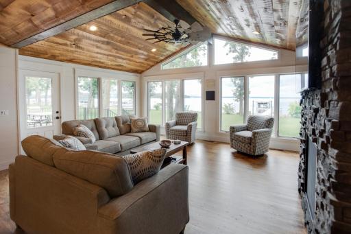 22255 Gull Lake Drive, Nisswa, MN 56468