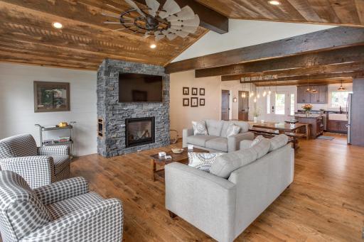 22255 Gull Lake Drive, Nisswa, MN 56468