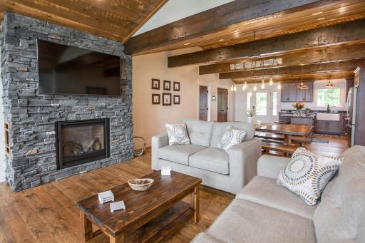 22255 Gull Lake Drive, Nisswa, MN 56468