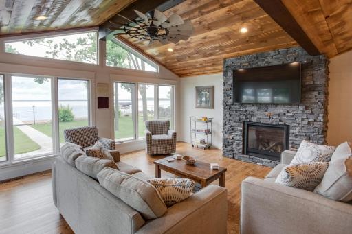 22255 Gull Lake Drive, Nisswa, MN 56468