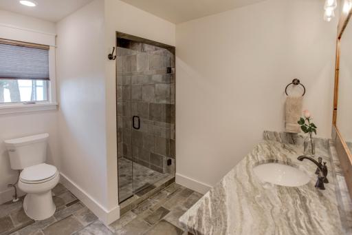 22255 Gull Lake Drive, Nisswa, MN 56468