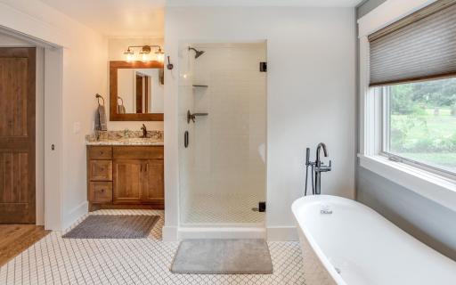 22255 Gull Lake Drive, Nisswa, MN 56468