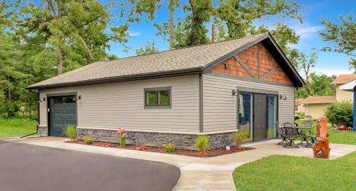 22255 Gull Lake Drive, Nisswa, MN 56468