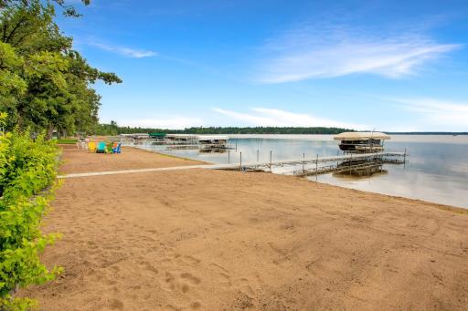 22255 Gull Lake Drive, Nisswa, MN 56468