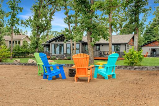 22255 Gull Lake Drive, Nisswa, MN 56468