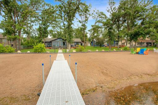 22255 Gull Lake Drive, Nisswa, MN 56468