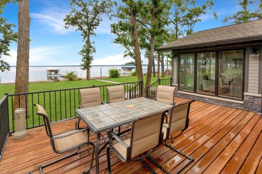 22255 Gull Lake Drive, Nisswa, MN 56468