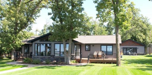 22255 Gull Lake Drive, Nisswa, MN 56468