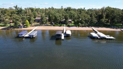 22255 Gull Lake Drive, Nisswa, MN 56468