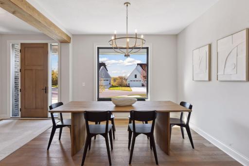 1898 Della Drive, Chanhassen, MN 55317