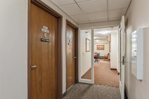 Rentable Guest Suites.jpg